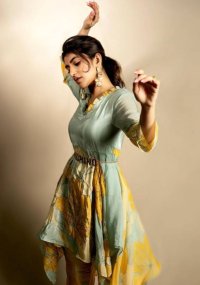 sreeleela_teluguvox 6